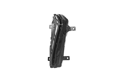 VAN WEZEL 1079958V VAN WEZEL 1079958V