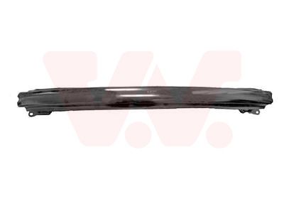 VAN WEZEL 7622530 VAN WEZEL 7622530