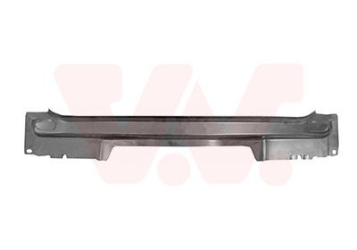 VAN WEZEL 1863635 VAN WEZEL 1863635