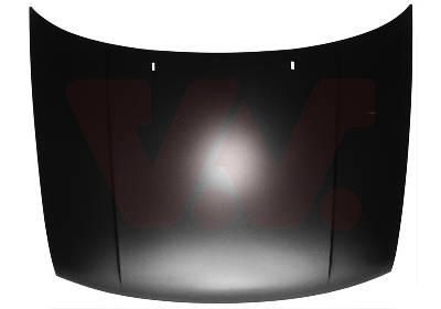 VAN WEZEL 5884660 VAN WEZEL 5884660