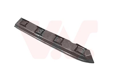VAN WEZEL 5886538