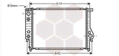 VAN WEZEL 06002097