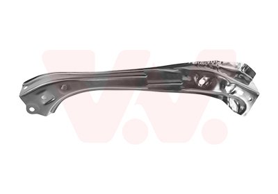VAN WEZEL 5411462 VAN WEZEL 5411462