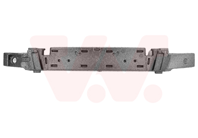 VAN WEZEL 0334561 VAN WEZEL 0334561