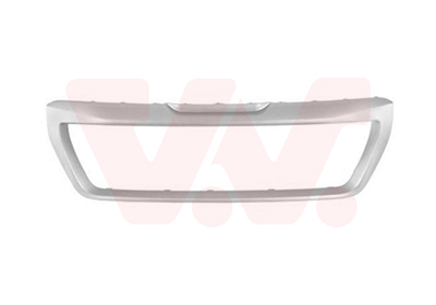 VAN WEZEL 4064518 VAN WEZEL 4064518