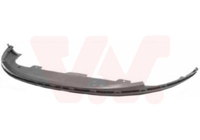VAN WEZEL 1629701 VAN WEZEL 1629701