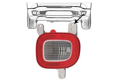 VAN WEZEL 2128930 VAN WEZEL 2128930