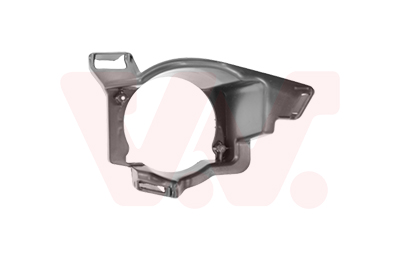 VAN WEZEL 1507494 VAN WEZEL 1507494