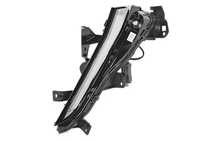 VAN WEZEL 4089957 VAN WEZEL 4089957