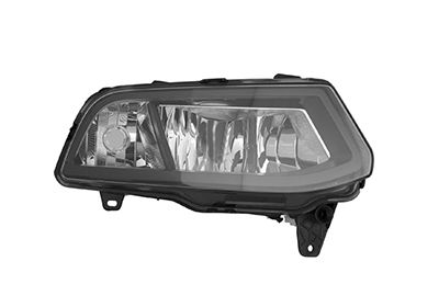 VAN WEZEL 5814958 VAN WEZEL 5814958