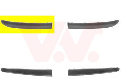 VAN WEZEL 1620584 VAN WEZEL 1620584
