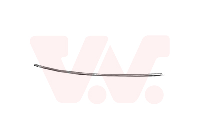 VAN WEZEL 3749550 VAN WEZEL 3749550