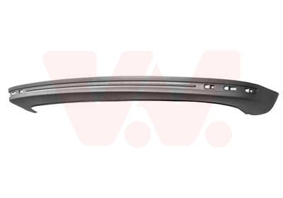 VAN WEZEL 5857509