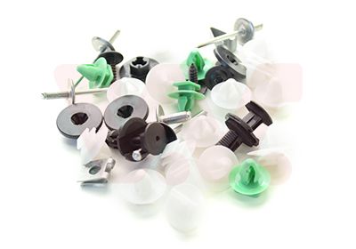 VAN WEZEL 2126796 VAN WEZEL 2126796