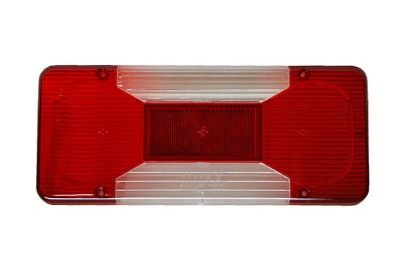 VAN WEZEL 2815935 VAN WEZEL 2815935