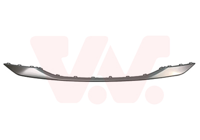 VAN WEZEL 4092580 VAN WEZEL 4092580