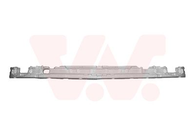 VAN WEZEL 3091561 VAN WEZEL 3091561