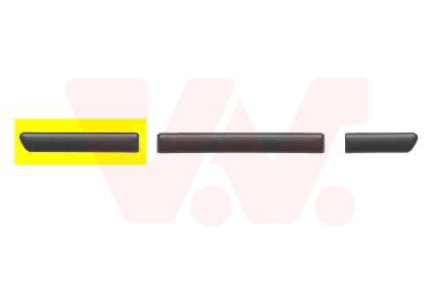 VAN WEZEL 0323426 VAN WEZEL 0323426