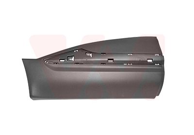 VAN WEZEL 4424406 VAN WEZEL 4424406