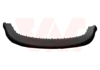 VAN WEZEL 5895500