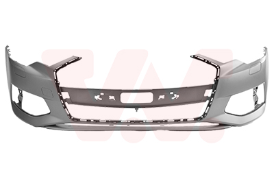 VAN WEZEL 0362574 VAN WEZEL 0362574