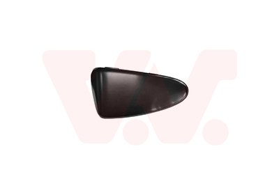 VAN WEZEL 5403553 VAN WEZEL 5403553