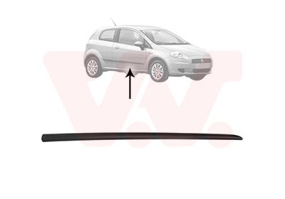 VAN WEZEL 1624424 VAN WEZEL 1624424