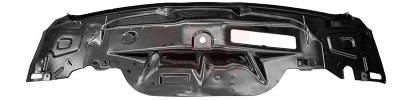 VAN WEZEL 1620735 VAN WEZEL 1620735