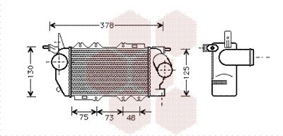 VAN WEZEL 37004270