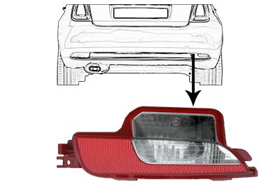 VAN WEZEL 1614930 VAN WEZEL 1614930