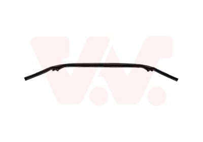 VAN WEZEL 5747561 VAN WEZEL 5747561