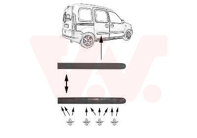 VAN WEZEL 4310426 VAN WEZEL 4310426