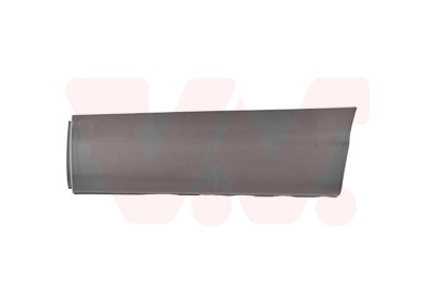 VAN WEZEL 3391425 VAN WEZEL 3391425