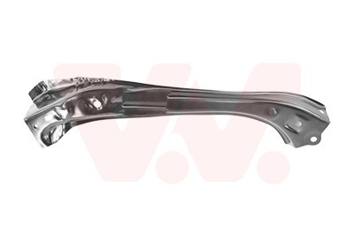 VAN WEZEL 5411461 VAN WEZEL 5411461