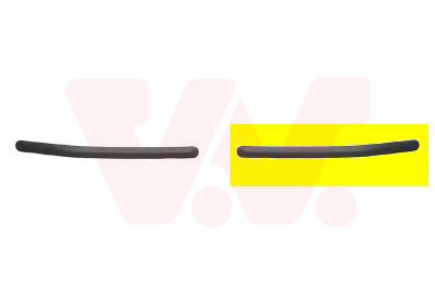 VAN WEZEL 2527583