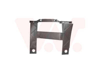 VAN WEZEL 5896462 VAN WEZEL 5896462