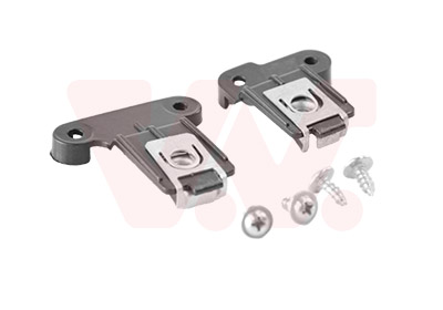 VAN WEZEL 5751887 VAN WEZEL 5751887