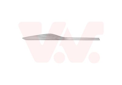 VAN WEZEL 4420406 VAN WEZEL 4420406