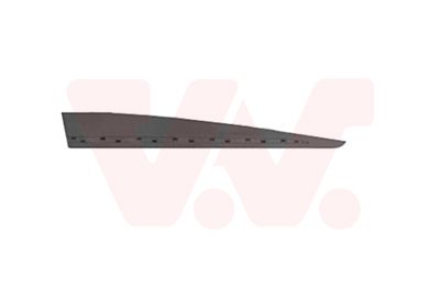 VAN WEZEL 4420424 VAN WEZEL 4420424