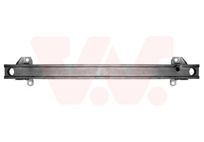 VAN WEZEL 4331681