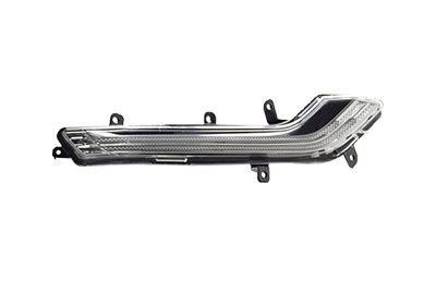 VAN WEZEL 4082957 VAN WEZEL 4082957