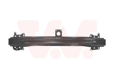 VAN WEZEL 5894681