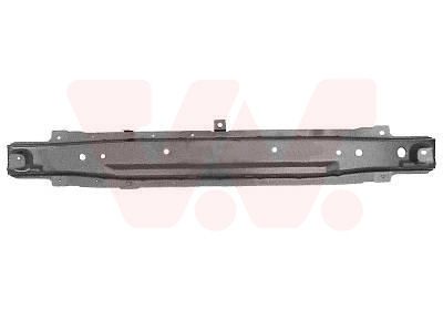 VAN WEZEL 3766681