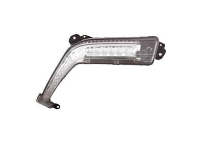 VAN WEZEL 4014960 VAN WEZEL 4014960