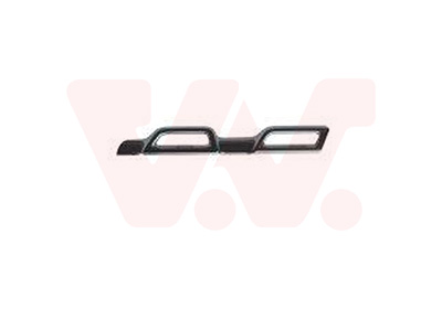 VAN WEZEL 1556513 VAN WEZEL 1556513