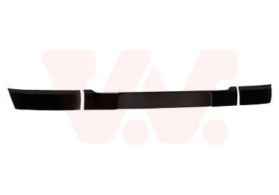 VAN WEZEL 4341580 VAN WEZEL 4341580
