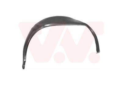 VAN WEZEL 3734345 VAN WEZEL 3734345