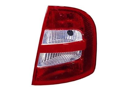 VAN WEZEL 7625932