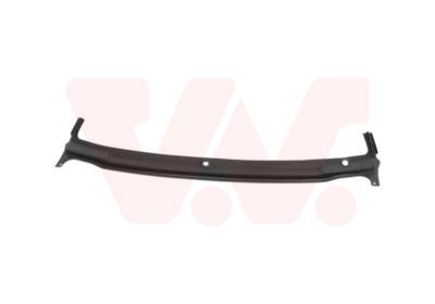 VAN WEZEL 5812652 VAN WEZEL 5812652