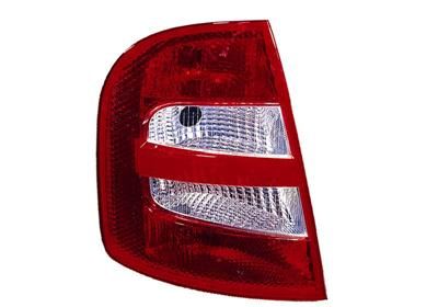 VAN WEZEL 7625931